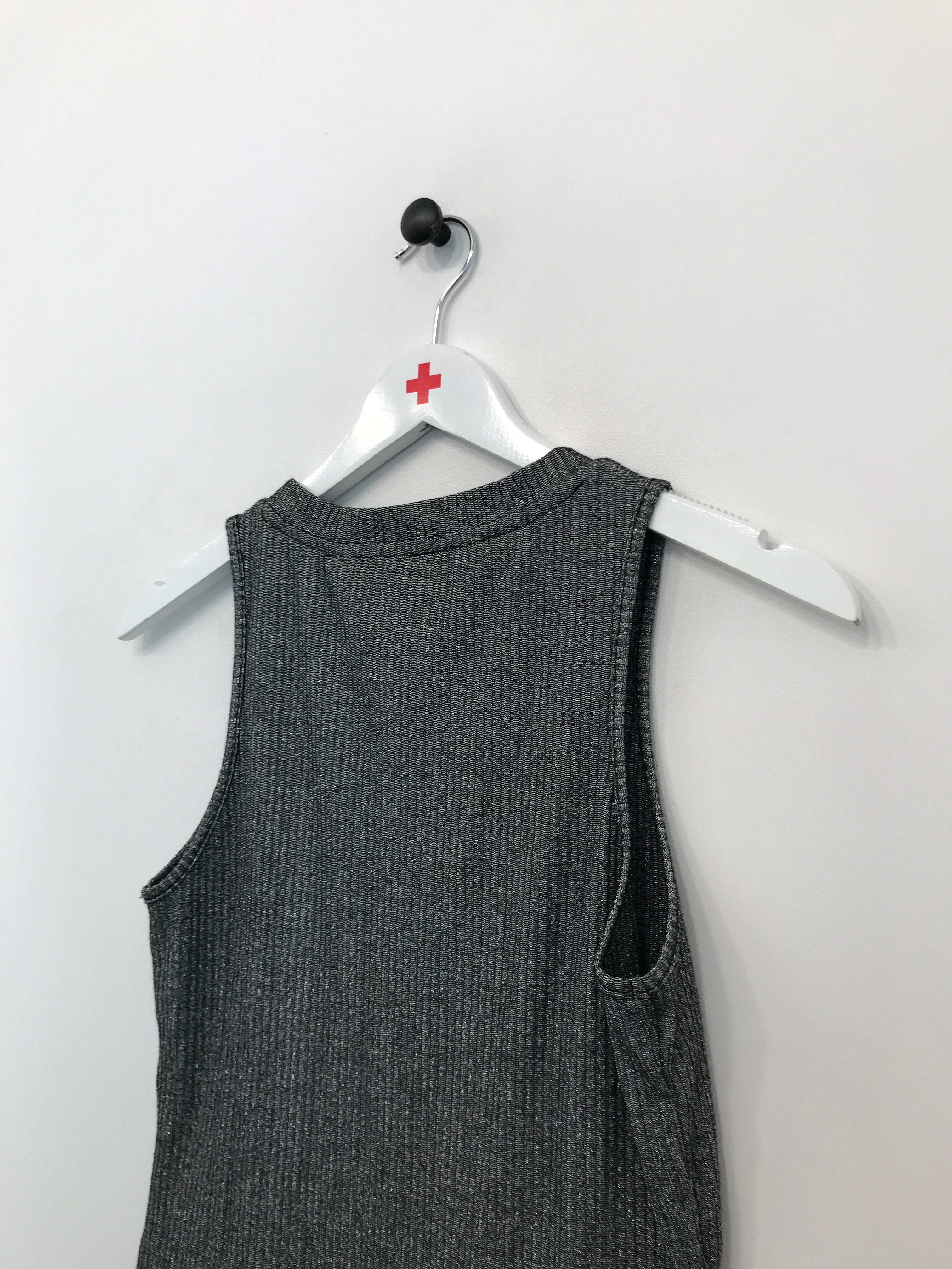 Vero Moda Top